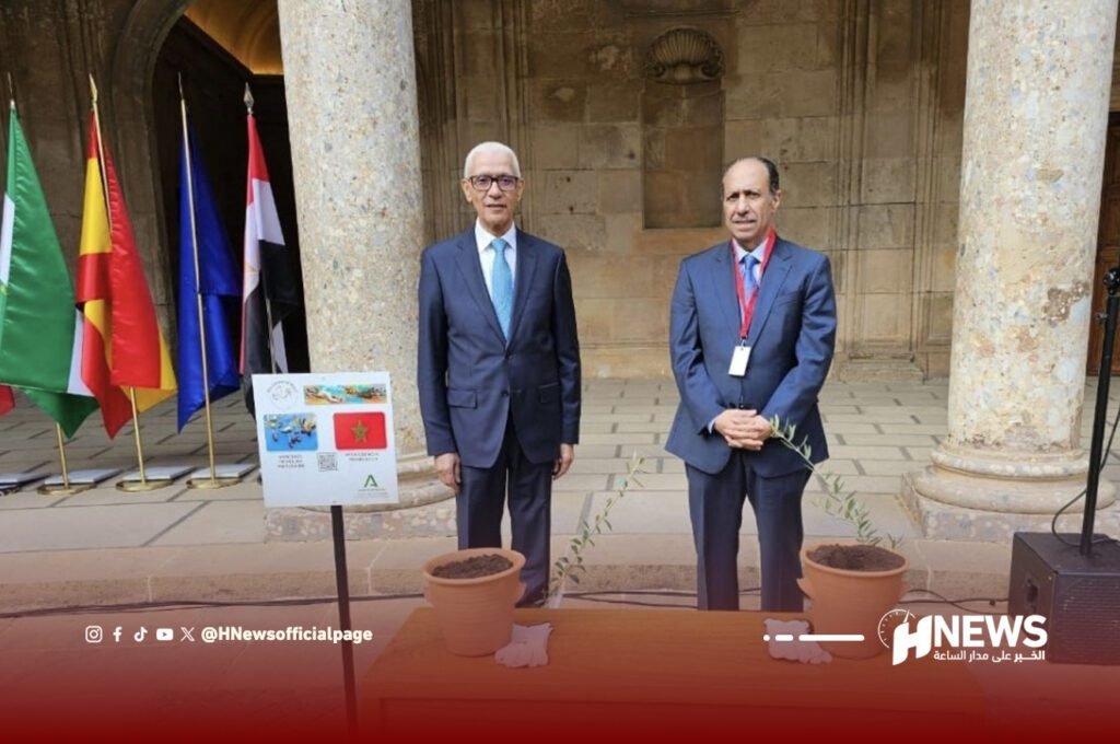 العلمي الطالبي