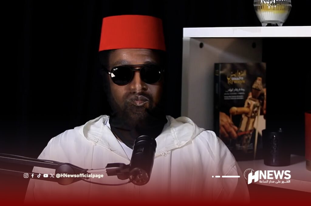 الغليمي | H-NEWS آش نيوز الغليمي