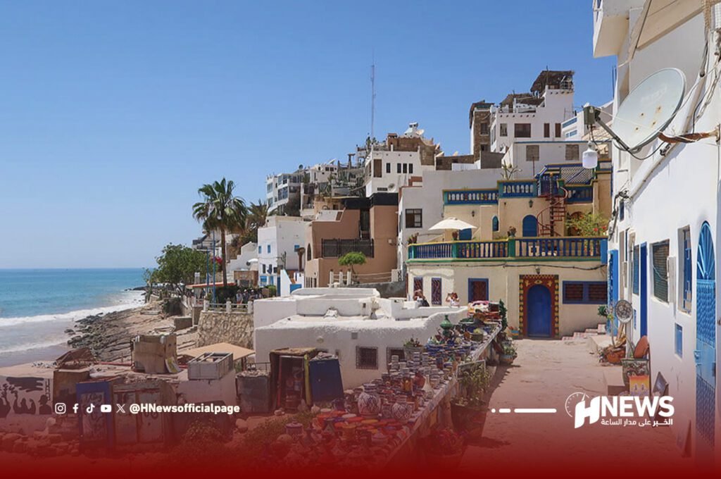 تاغازوت | H-NEWS آش نيوز تاغازوت