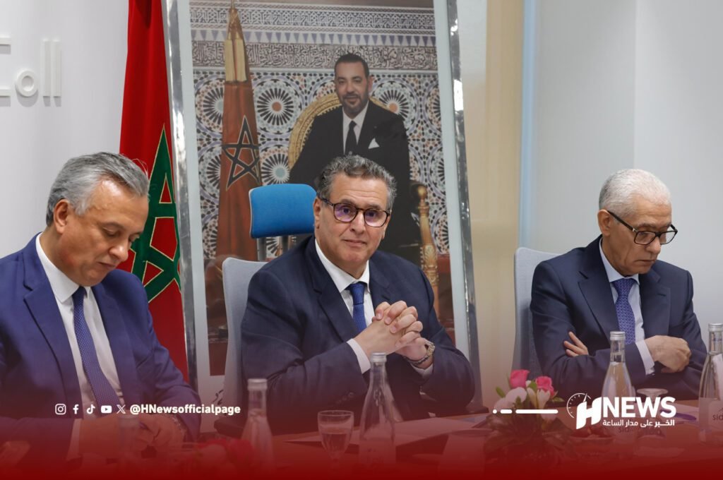 حزب الاحرار 2