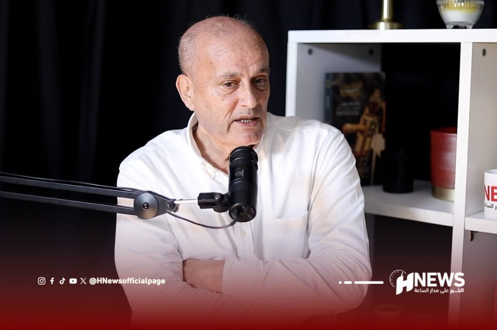 سعد الطاوجني