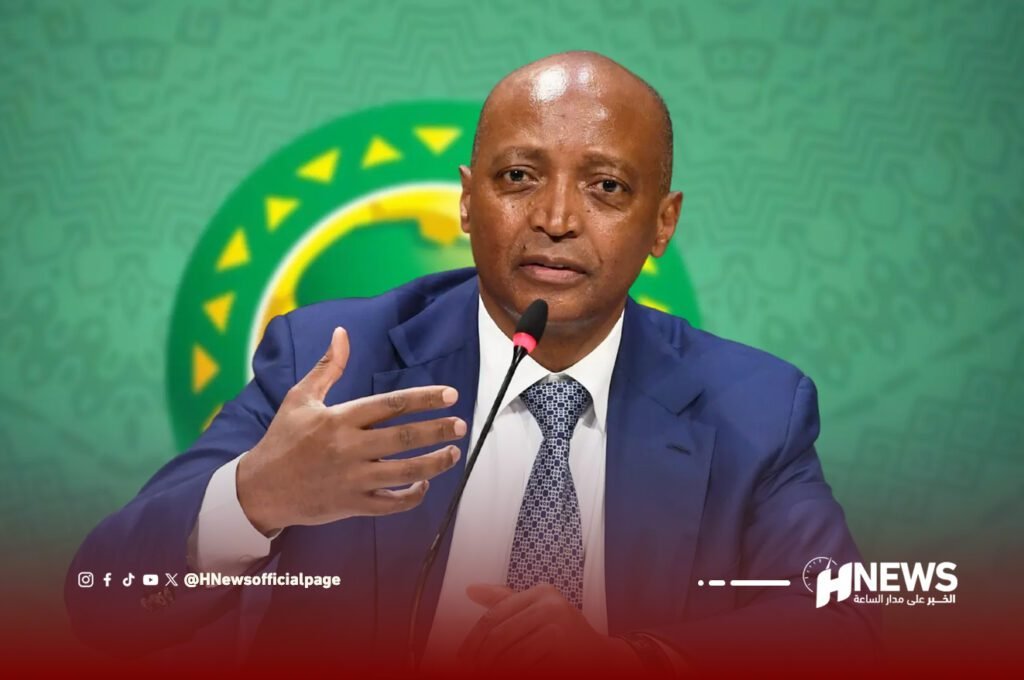 موتسيبي | H-NEWS آش نيوز موتسيبي