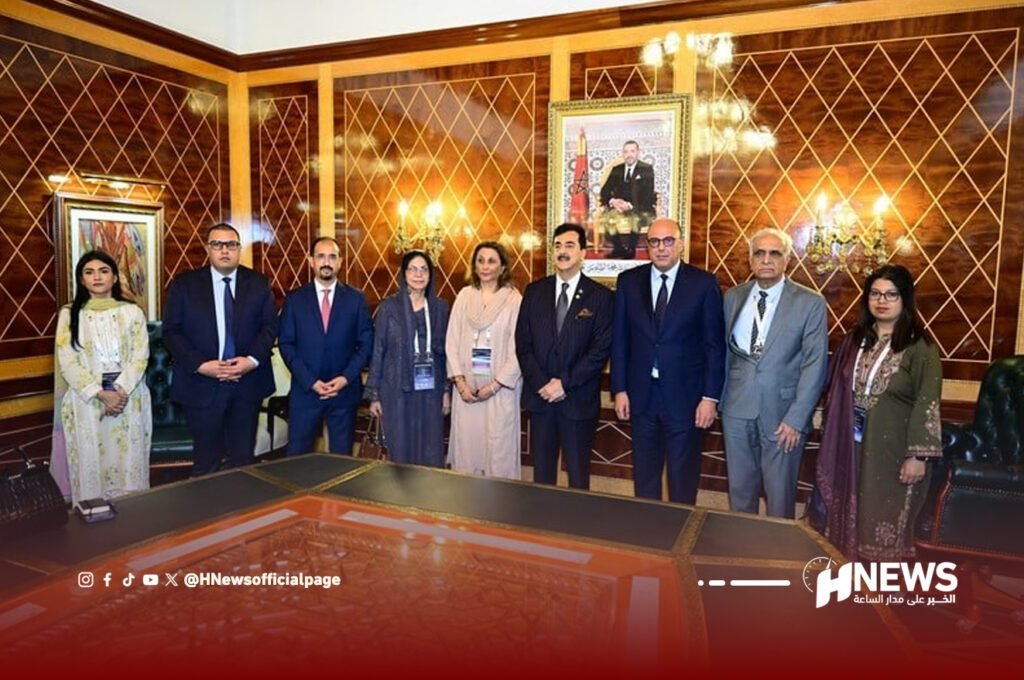 ولد الرشيد منتدى جنوب جنوب