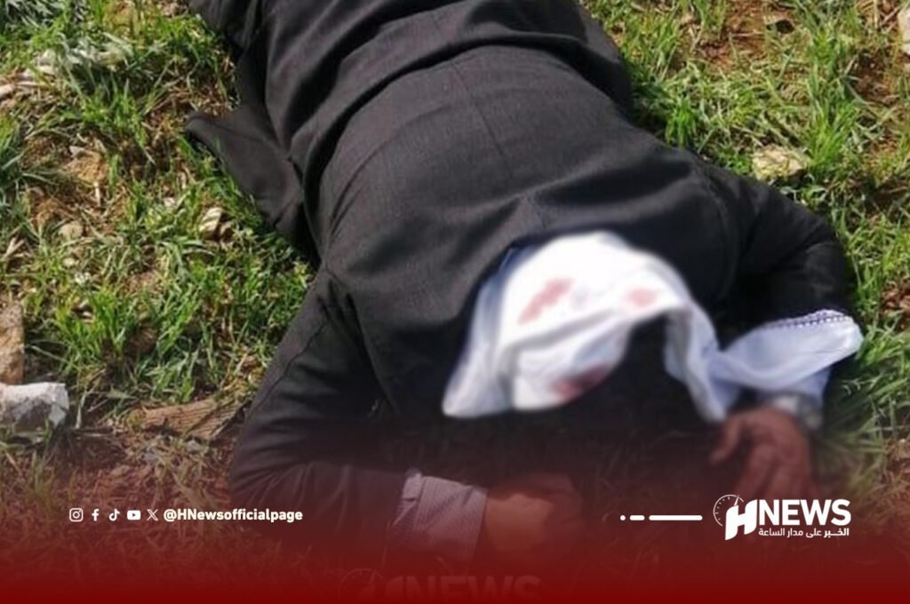 استئنافية سطات تأمر باعتقال معتدين على محام