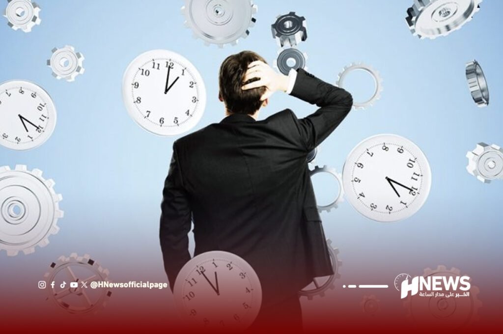 التوقيت الصيفي يثير غضب أولياء التلاميذ بالمغرب