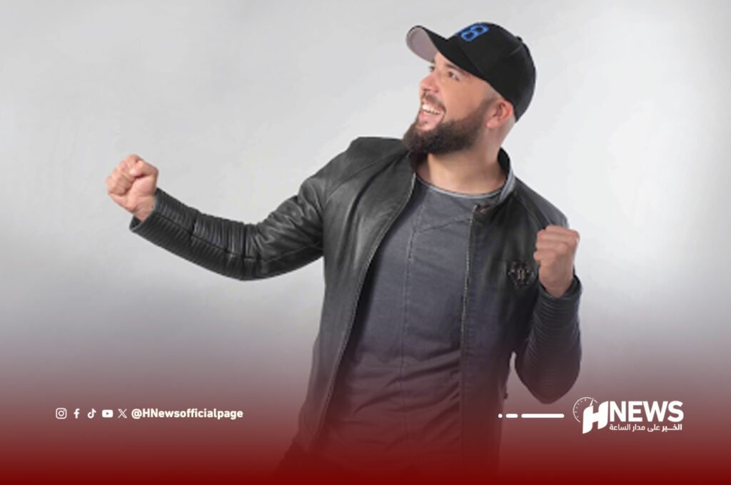 فيديو.. منع الدوزي من دخول أمريكا بسبب زيارة سابقة للعراق