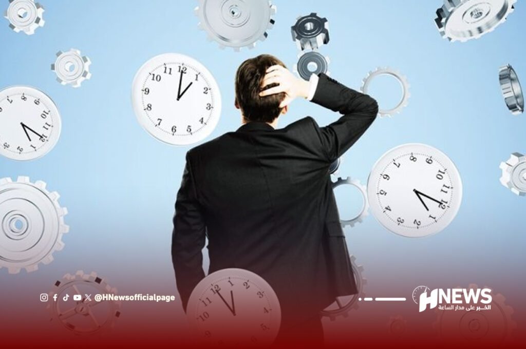 اقتراب رمضان يعيد سؤال الساعة الإضافية إلى الواجهة