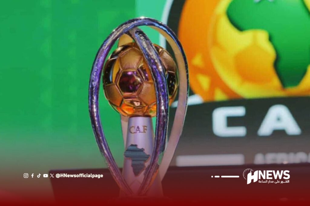 تأجيل “الشان” يربك انطلاقة البطولة الوطنية