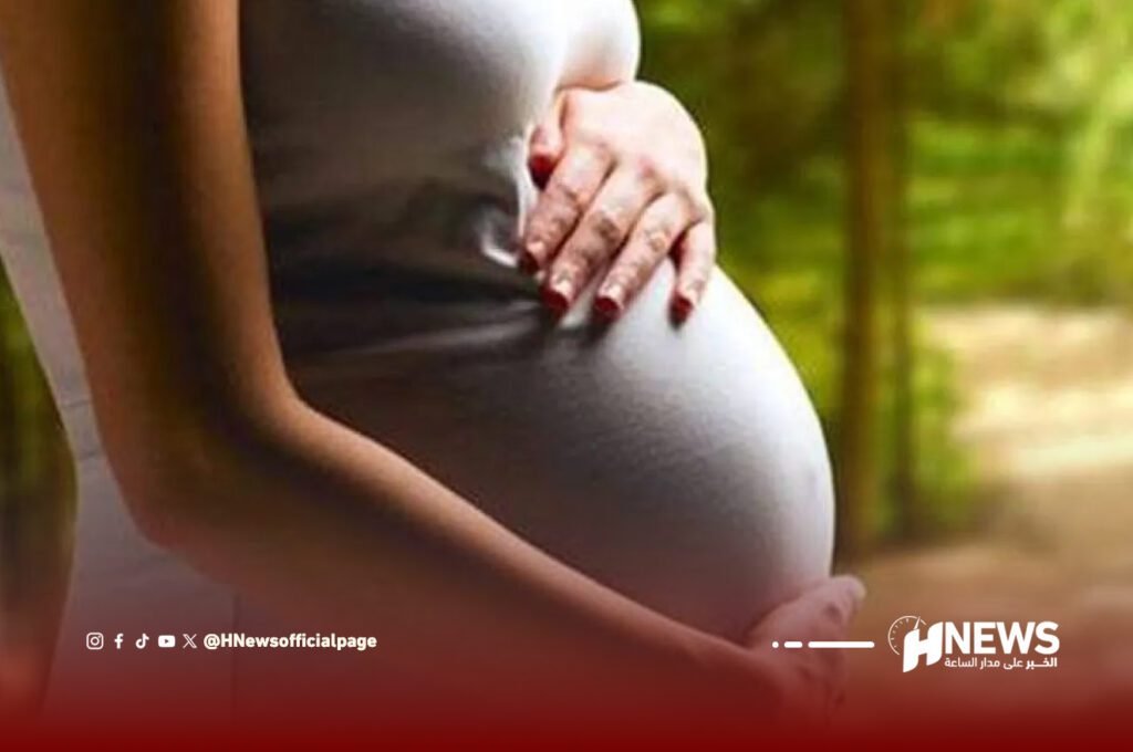 المغرب يطلق حملة وطنية لتعزيز صحة الأم والمولود