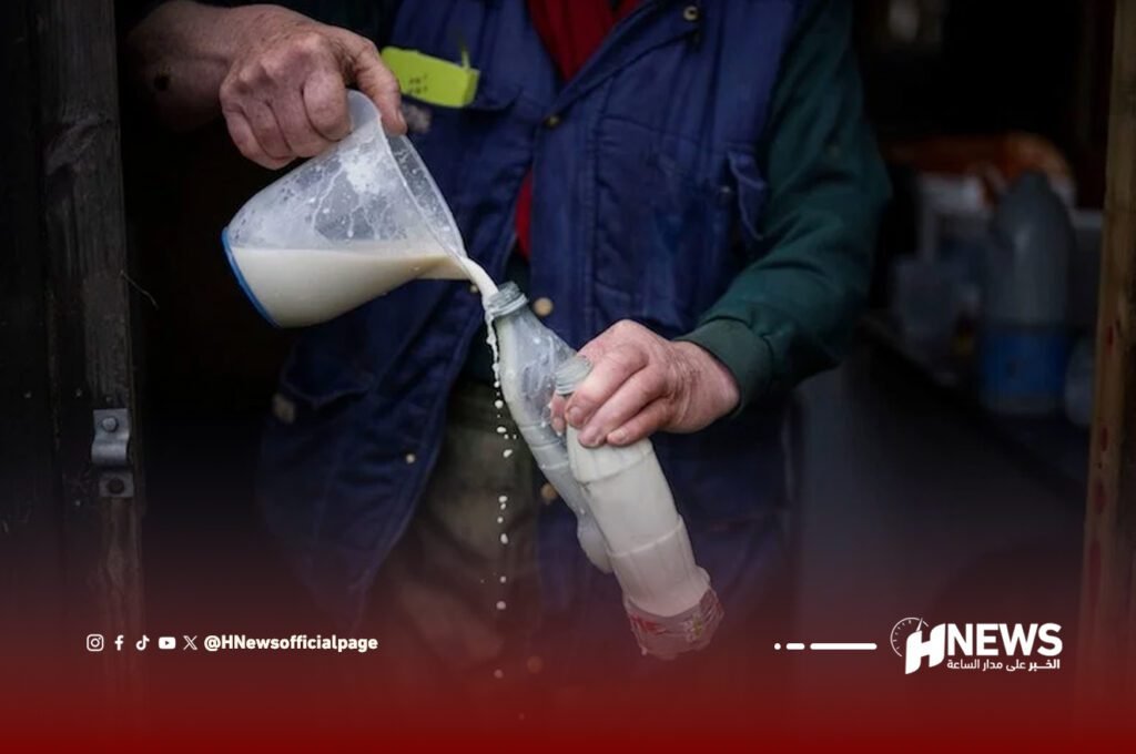 حملة مراقبة استباقية للحد من انتشار السل بإكنيون