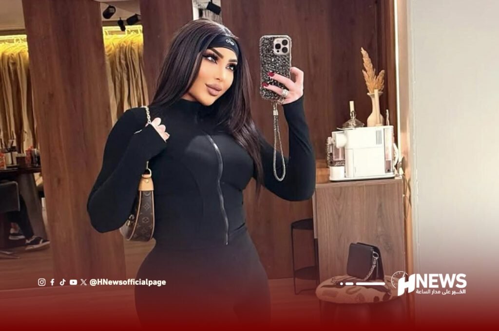 دنيا بطمة تعود إلى أحضان ميسي طنجة