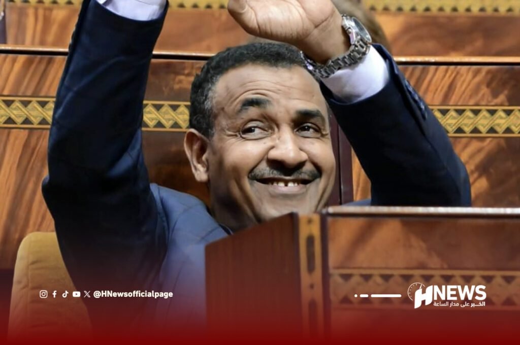 شكوك تؤدي لانسحابات وسط أصحاب ملتمس الرقابة