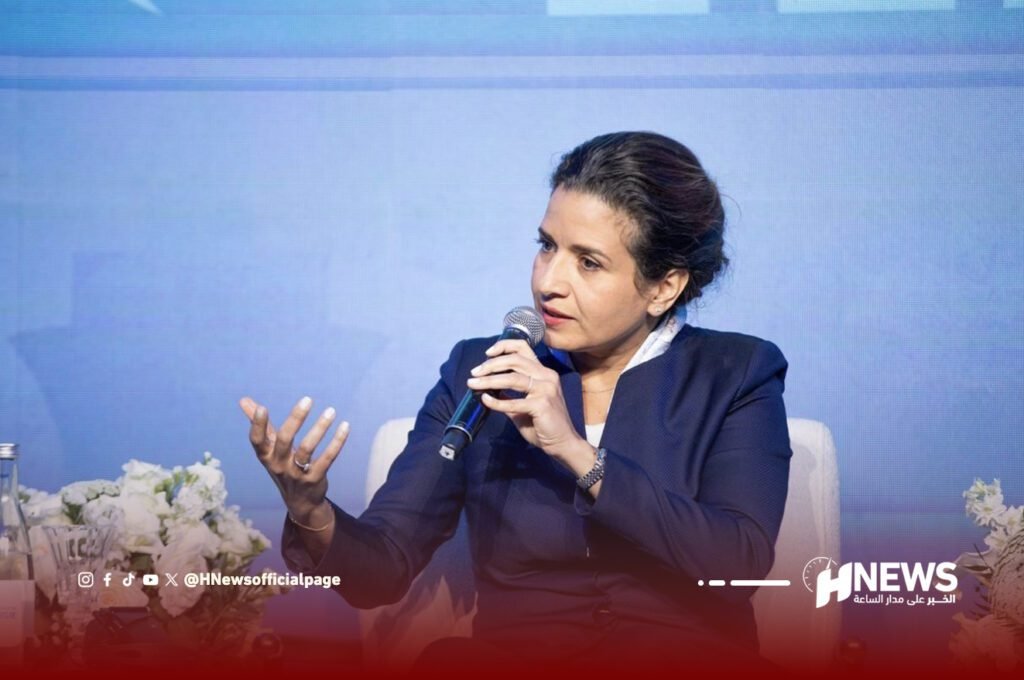 الناظور.. إطلاق طلب اهتمام لإنشاء محطة غاز طبيعي مسال