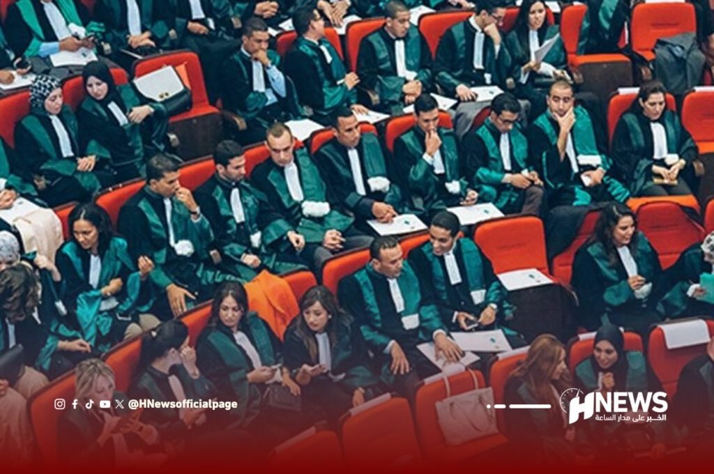 الدار البيضاء تحتضن مؤتمرا إفريقيا رفيعا لتعزيز استقلال القضاء