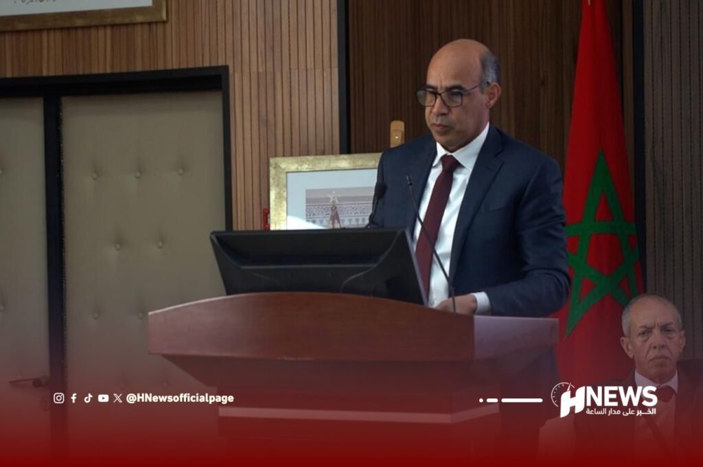 البام يتخلى عن نصف برلمانيي جهة الدار البيضاء سطات