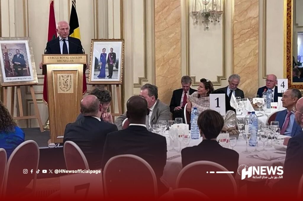 أزولاي أندري