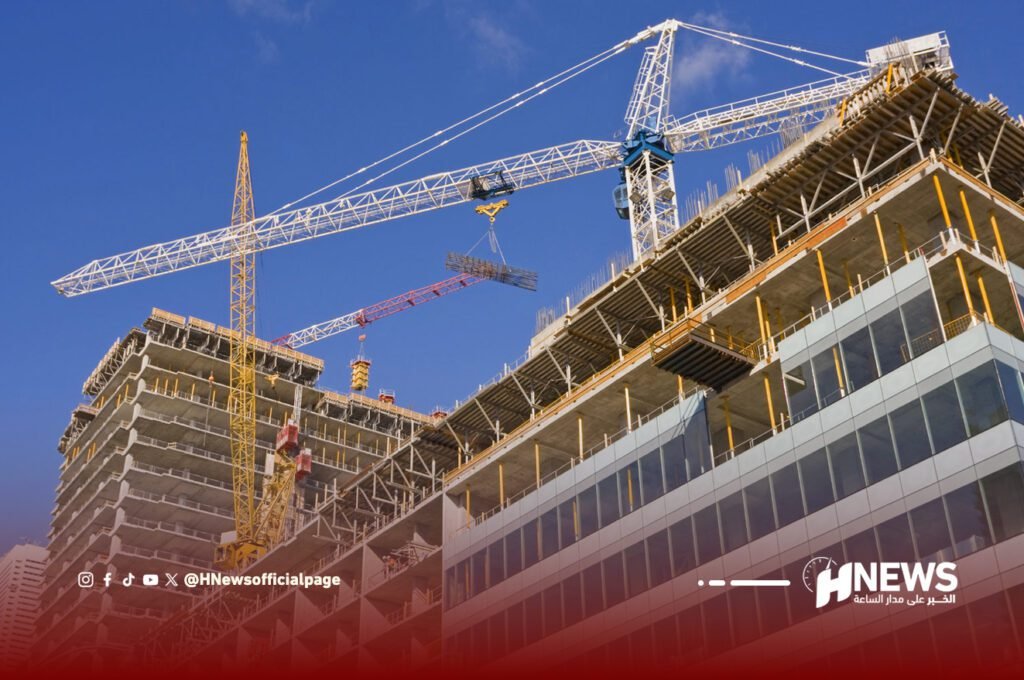 أسعار العقار