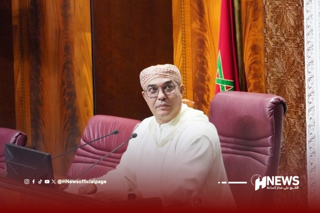 أوزين محمد