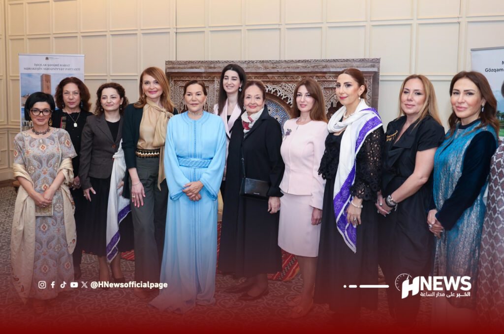 الأميرة لالة حسناء