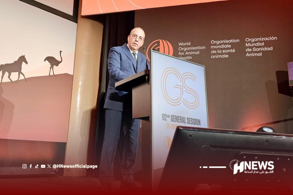 البواري 1 | H-NEWS آش نيوز البواري 1