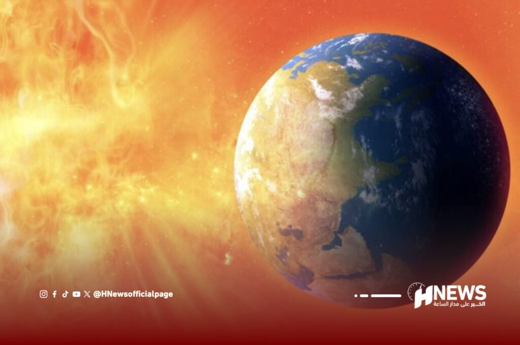 باحثون فرنسيون | H-NEWS آش نيوز باحثون فرنسيون