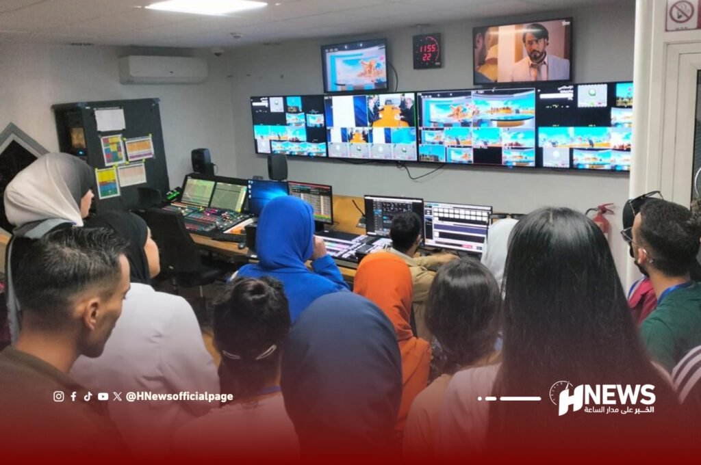 تكوين العرايشي