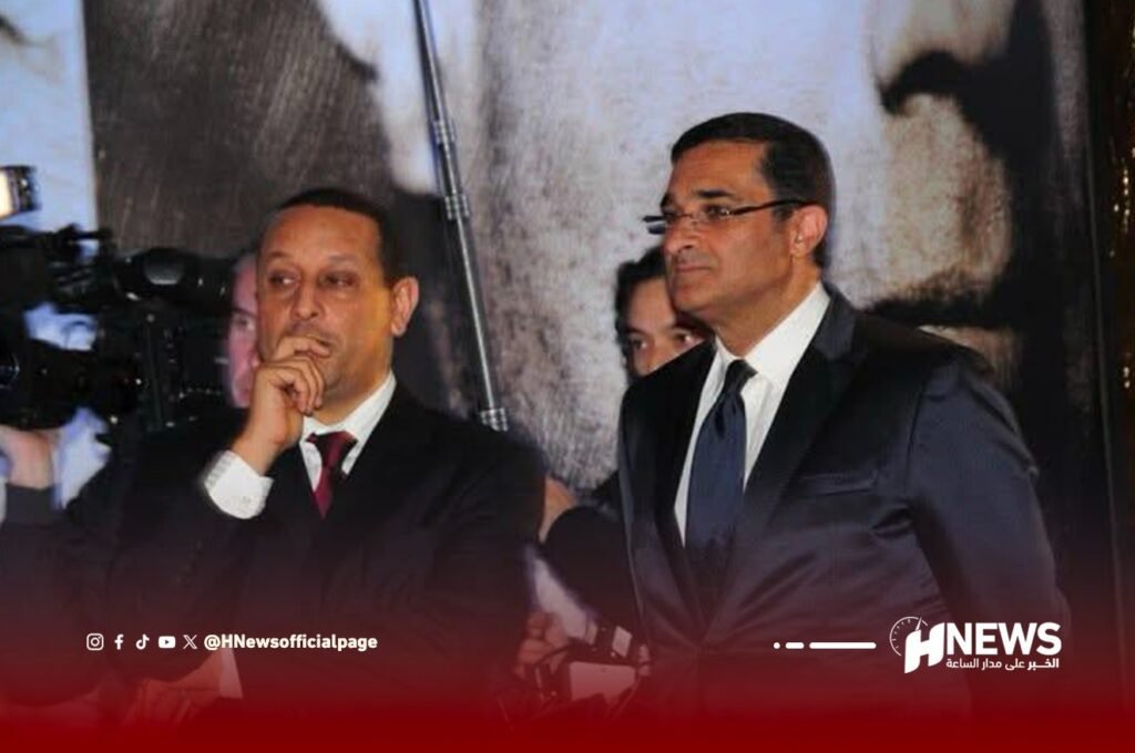 جليل العكيلي