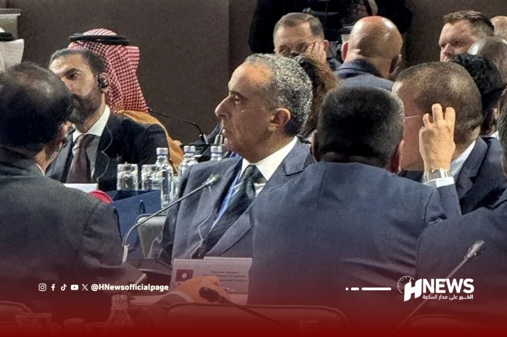 حموشي في موسكو | H-NEWS آش نيوز حموشي في موسكو