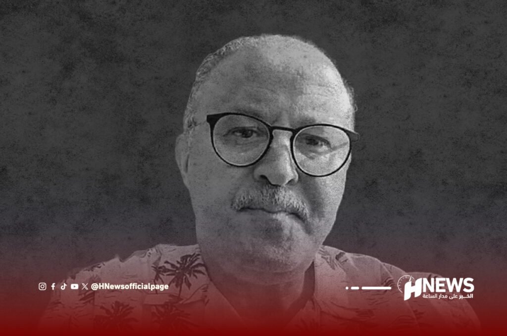 جيراندو هشام | H-NEWS آش نيوز جيراندو هشام