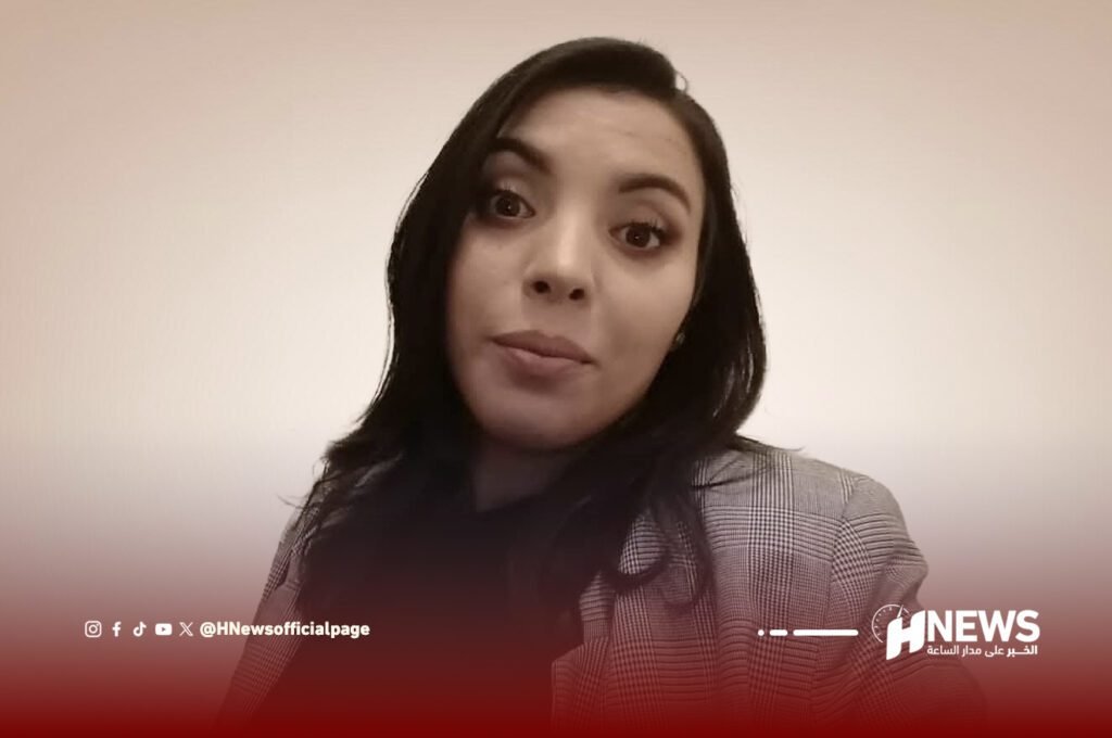 سميرة بار | H-NEWS آش نيوز سميرة بار