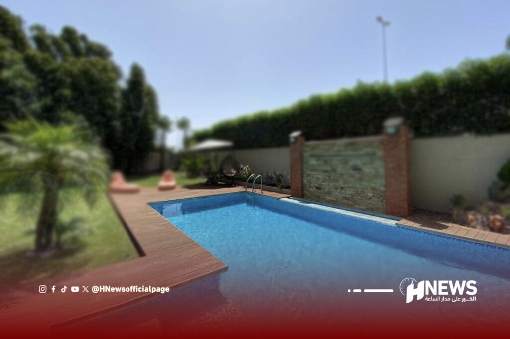 صورة تعبيرية