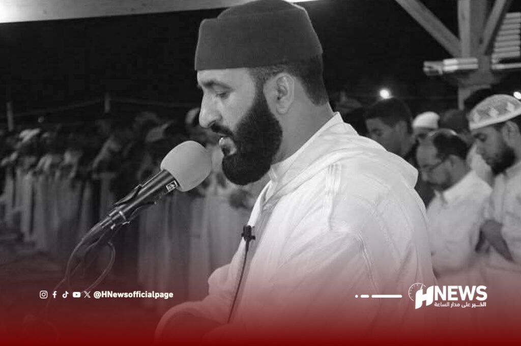 عبد العزيز الكرعاني