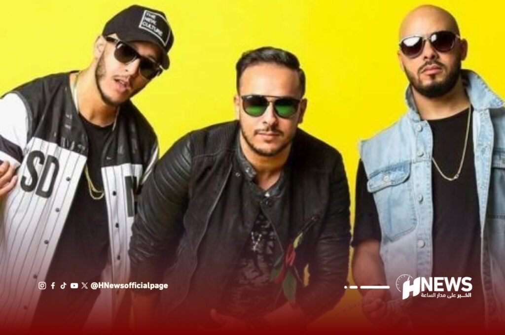 فناير | H-NEWS آش نيوز فناير