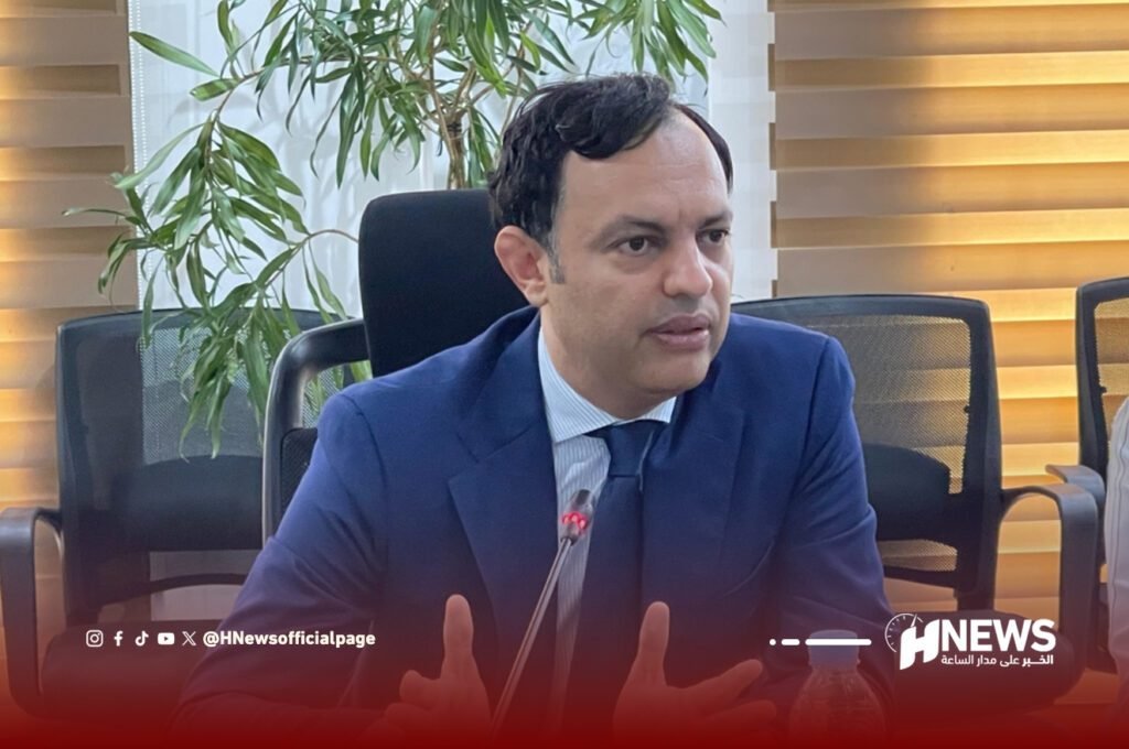 مستشارة السكوري | H-NEWS آش نيوز مستشارة السكوري