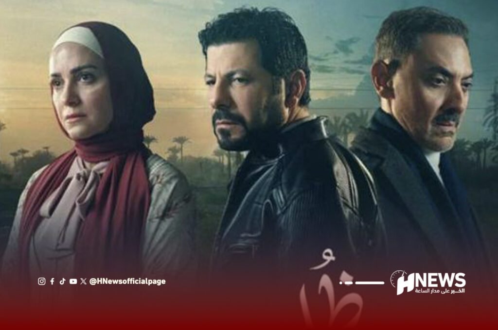 مسلسلات شاهد | H-NEWS آش نيوز مسلسلات شاهد