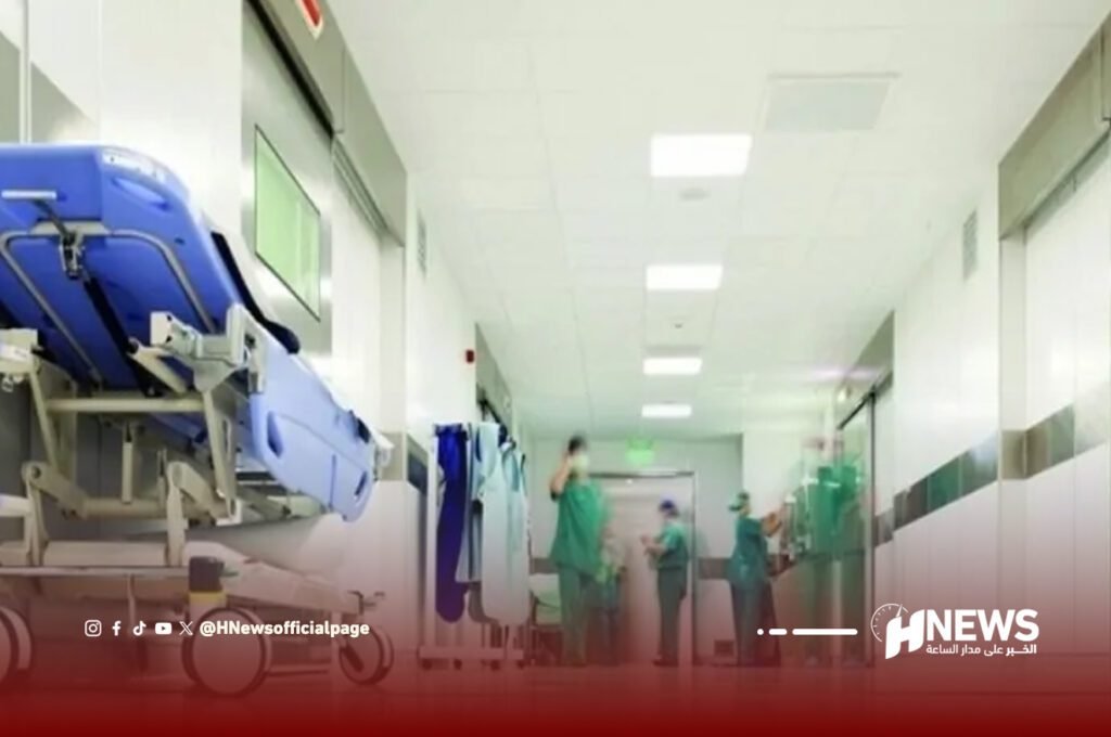 مصحة بالرباط | H-NEWS آش نيوز مصحة بالرباط