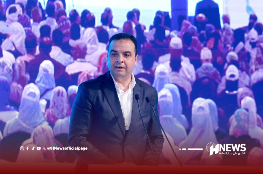 مصطفى بايتاس