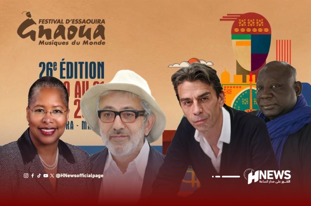 منتدى حقوق الانسان