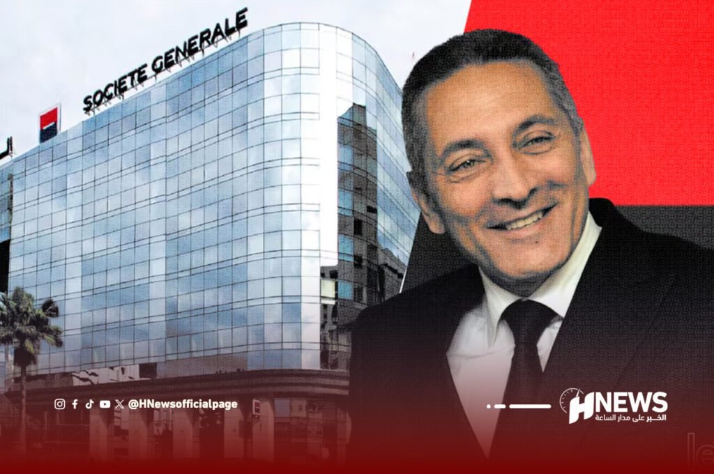 مولاي حفيظ العلمي