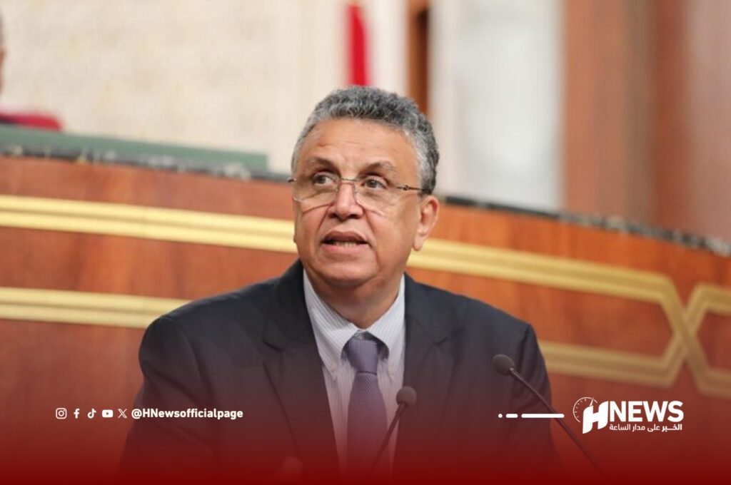 وهبي عبد اللطيف | H-NEWS آش نيوز وهبي عبد اللطيف