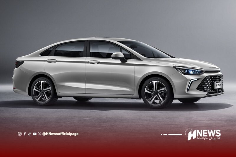 baic 1 | H-NEWS آش نيوز baic 1