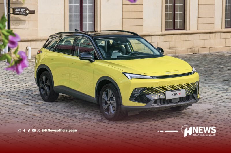 baic 3 | H-NEWS آش نيوز baic 3