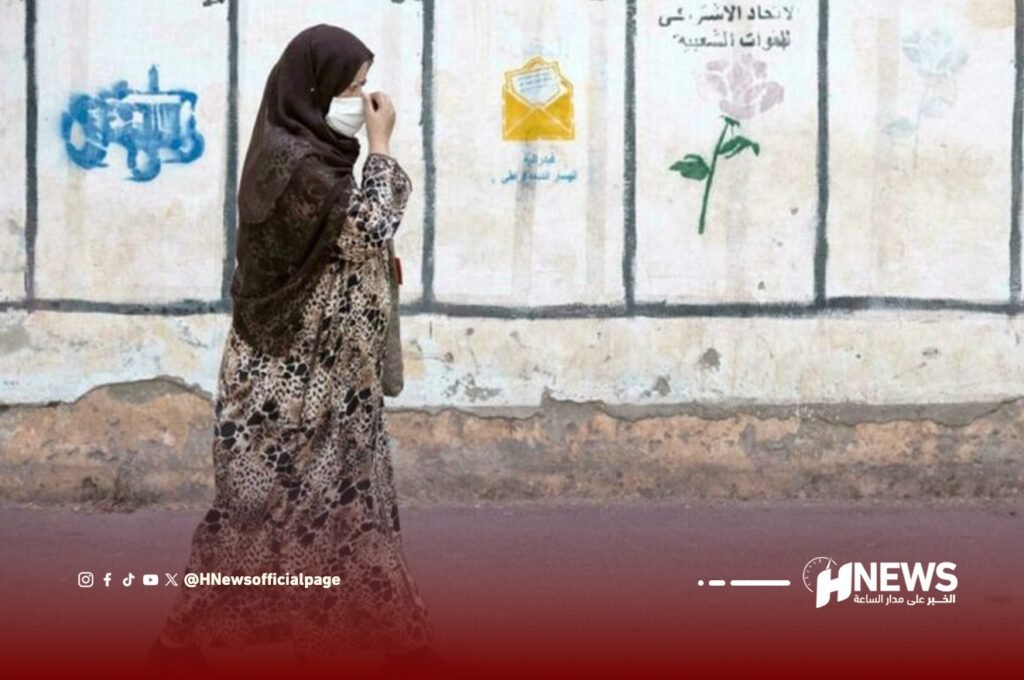 نفقات ومداخيل أحزاب غير مبررة على رأسها البيجيدي