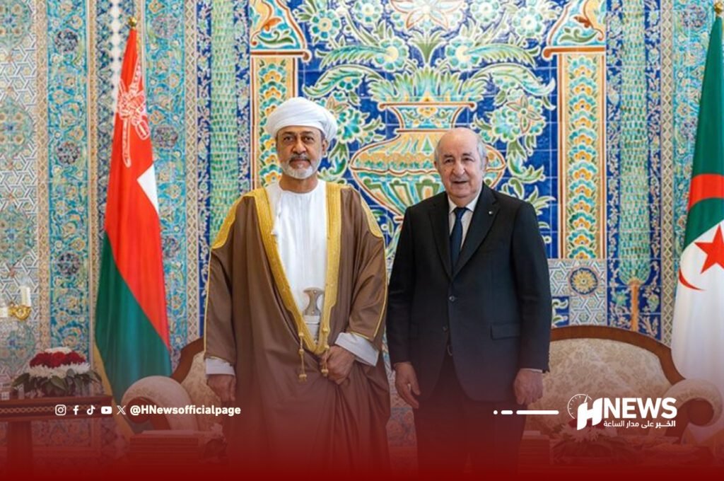 الجزائر تتخبط بين الأزمات وصفعات عربية ومطالب بمراجعة الذات