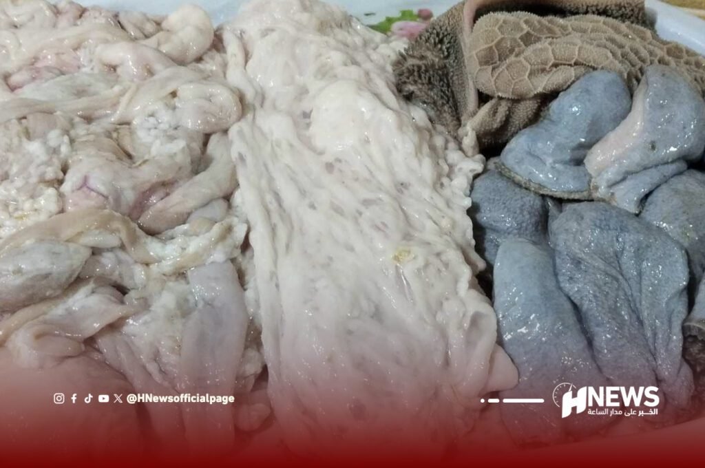 أثمنة الدوارة تصل 600 درهم.. فيديو