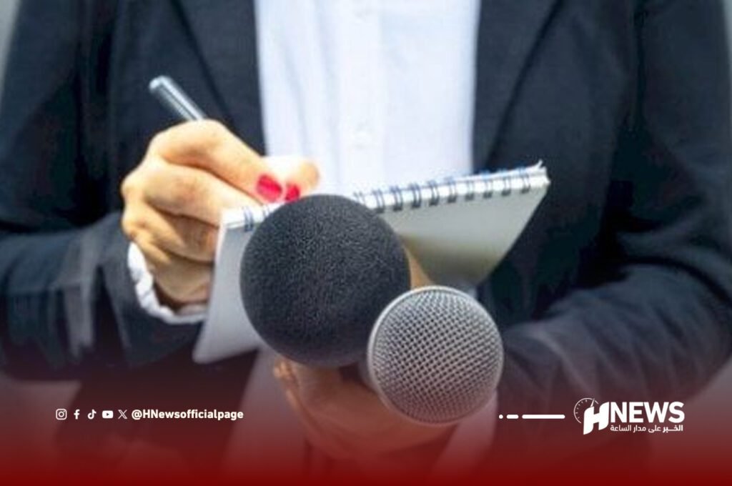 دعارة القلم.. بين حياد مهني وميولات مصلحجية