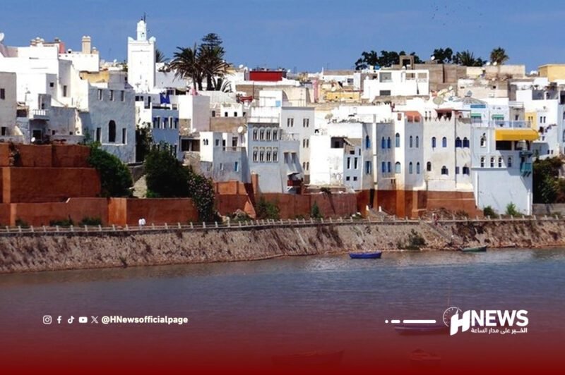 حزب المهراز