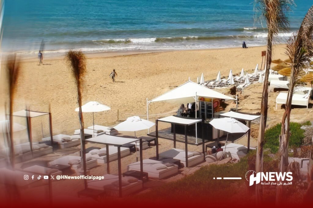 عشاق دار بوعزة يوجهون عريضة للسلطات