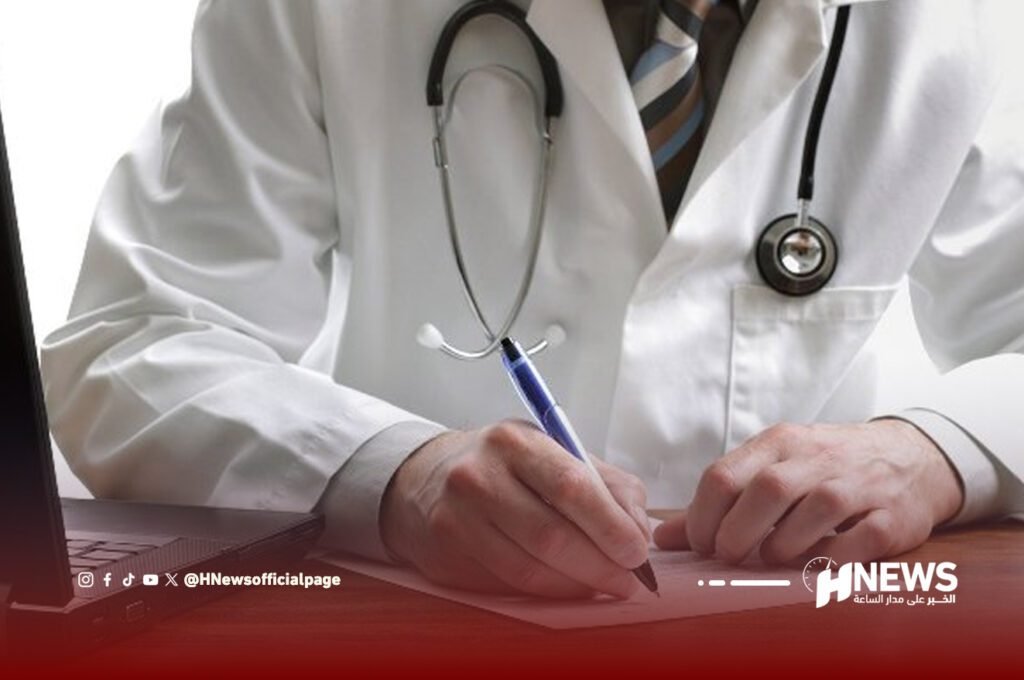 توقيف طبيب نفسي بفاس متهم بالاعتداء الجنسي على مريضات