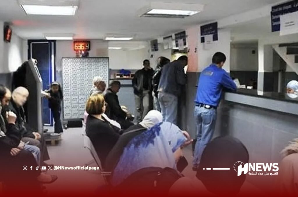 عطلة استثنائية بمناسبة عيد الأضحى